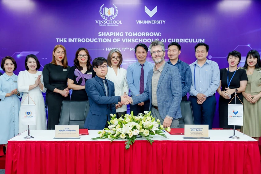 vinschool-trien-khai-chuong-trinh-giao-duc-tri-tue-nhan-tao-toan-dien-tu-mam-non-den-lop-121.jpg