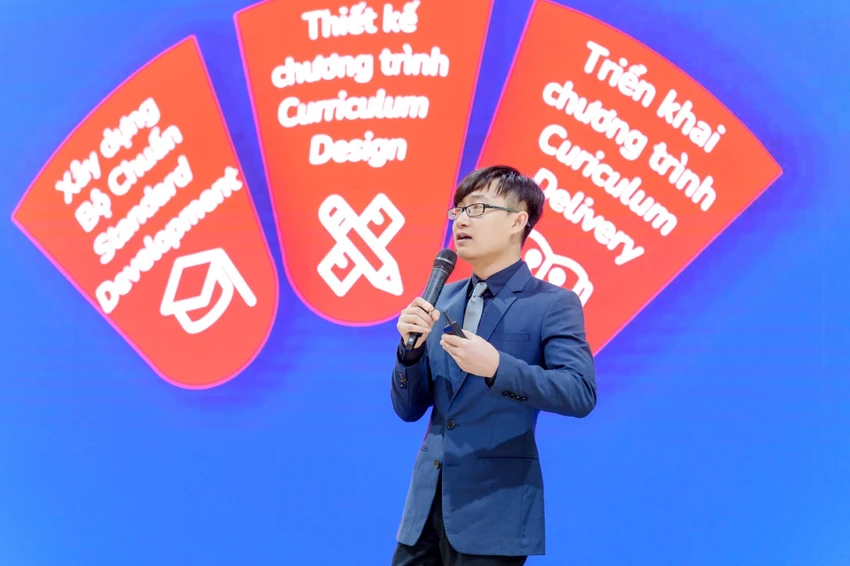 vinschool-trien-khai-chuong-trinh-giao-duc-tri-tue-nhan-tao-toan-dien-tu-mam-non-den-lop-124.jpg