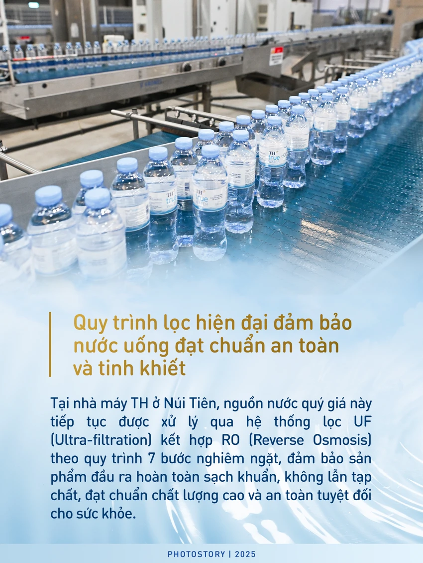 dau-tu-cho-suc-khoe-ben-vung-cua-doanh-nghiep-tu-nhung-ly-nuoc-tinh-khiet-moi-ngay4.png