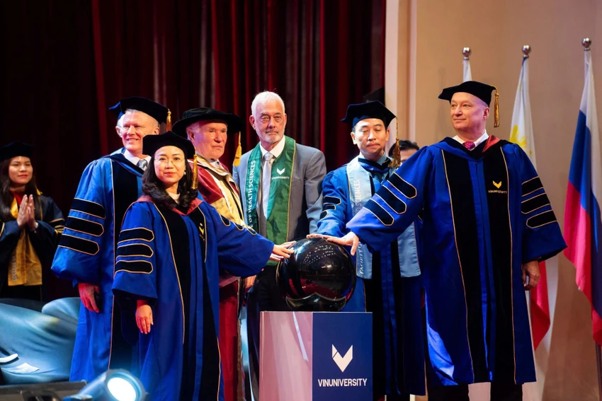 vinuni-dat-muc-tieu-vao-top-100-dai-hoc-hang-dau-the-gioi-moi-tuyen-500-nha-khoa-hoc-toan-cau2.jpg