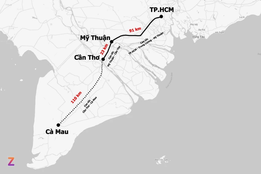 hop-nhat-tinh-bac-lieu-va-ca-mau-mo-duong-phat-trien-toan-dien1.jpg