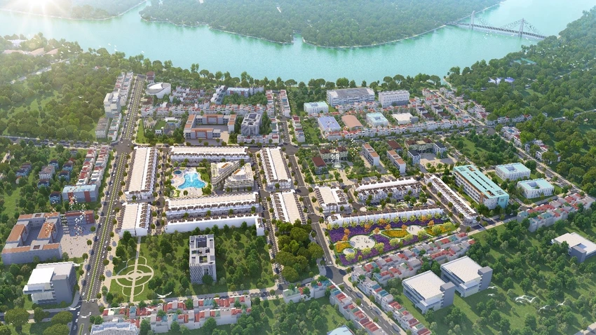 hop-nhat-tinh-bac-lieu-va-ca-mau-mo-duong-phat-trien-toan-dien4.jpg