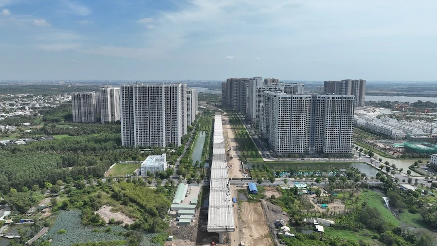 song-giua-tam-diem-tang-truong-cham-chuan-song-toan-cau-tai-vinhomes-grand-park1.jpg