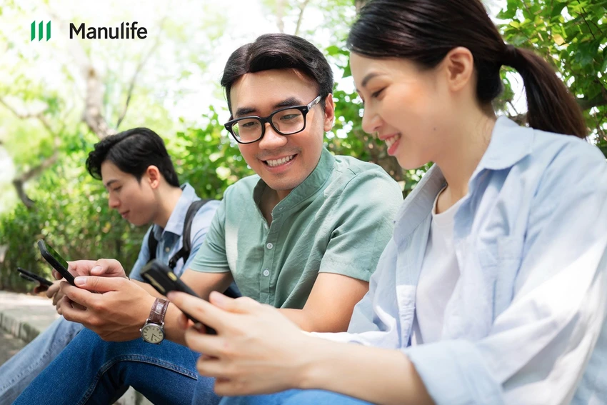 khao-sat-manulife-asia-care-2025-nguoi-viet-khong-uu-tien-song-lau1.jpg