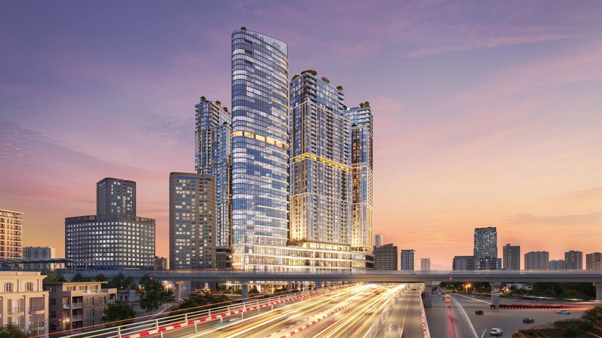 sun-feliza-suites-kiet-tac-can-ho-dang-cap-cua-sun-group-ra-mat-thi-truong-dia-oc-ha-noi1.jpg