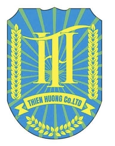 cong-ty-luat-thien-huong-noi-gui-gam-niem-tin-phap-ly-cho-ca-nhan-va-doanh-nghiep2.jpg