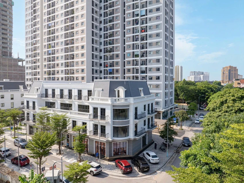 shophouse-2-trong-1-tai-san-chien-luoc-cho-nha-dau-tu-dan-dau-tai-thanh-vinh1.jpg