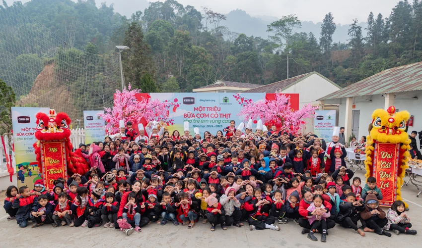 nam-thu-4-lien-tiep-masan-co-ten-trong-top-50-doanh-nghiep-phat-trien-ben-vung3.jpg