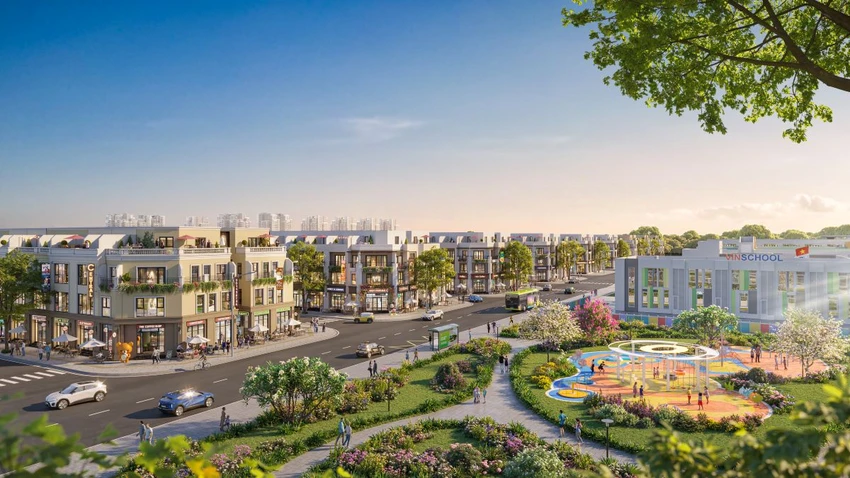 vinhomes-green-city-chan-troi-moi-cua-cac-gia-dinh-tre3.jpg