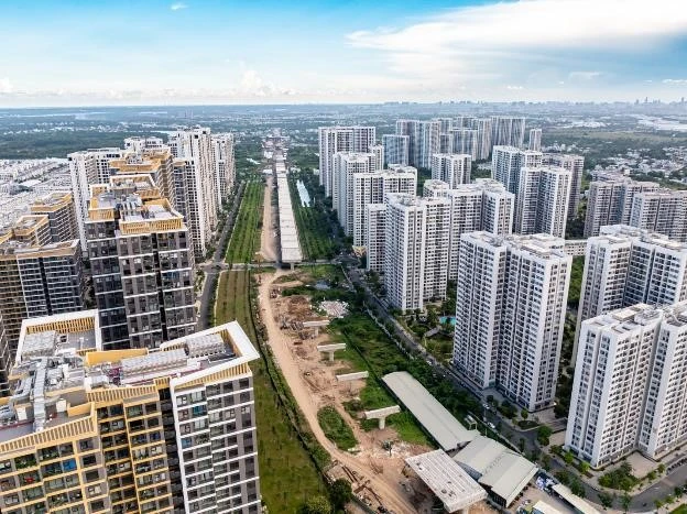 vinhomes-grand-park-don-dau-xu-the-dau-tu-toan-cau1.jpg