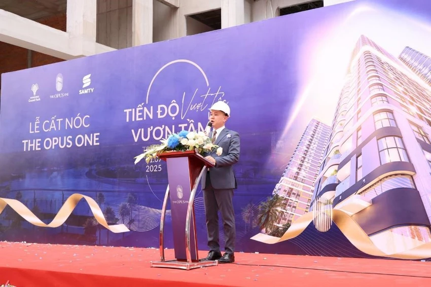 vinhomes-va-samty-to-chuc-le-cat-noc-4-toa-thap-the-opus-one-du-kien-ban-giao-tu-quy-i-20262.jpg