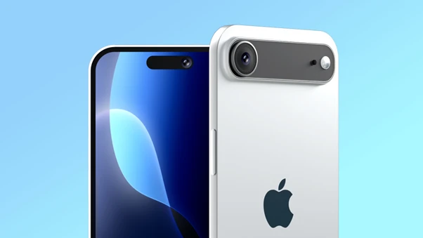 iphone-17-khi-nao-ra-mat-nguoi-dung-co-nen-cho-thay-vi-mua-iphone-161.png