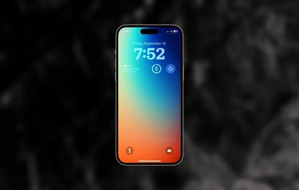 iphone-17-khi-nao-ra-mat-nguoi-dung-co-nen-cho-thay-vi-mua-iphone-162.png