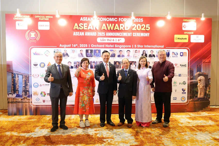 saigontourist-group-vinh-du-nhan-nhieu-giai-thuong-tai-dien-dan-kinh-te-asean-20252.jpg