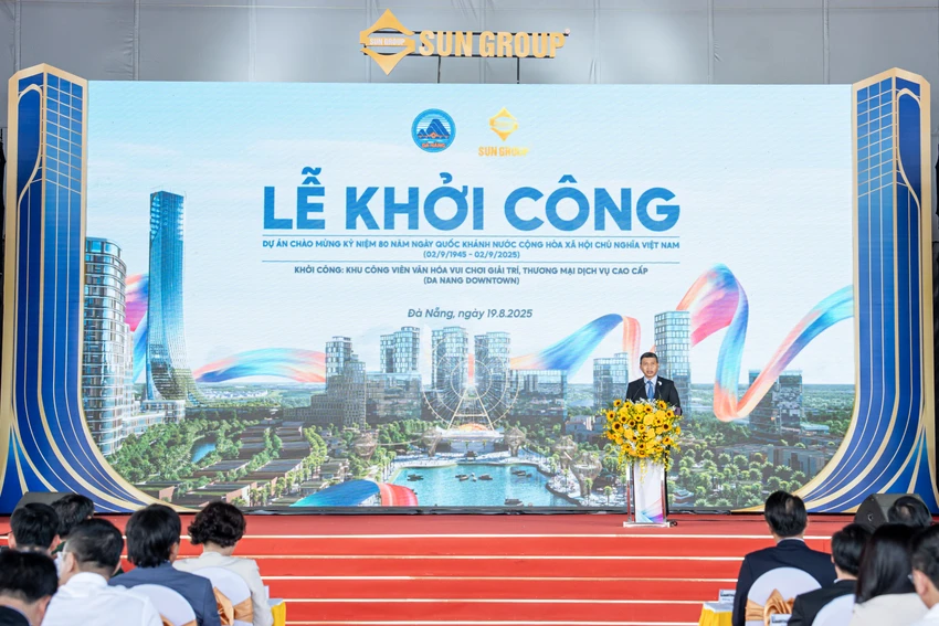 da-nang-khoi-cong-sieu-to-hop-van-hoa-vui-choi-giai-tri-thuong-mai-dich-vu-gan-80-000-ty-dong-do-sun-group-dau-tu5.jpg