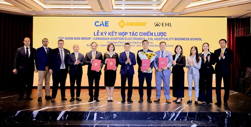 sun-group-hop-tac-chien-luoc-2-doi-tac-quoc-te-hang-dau-tu-canada-va-thuy-sy-trong-linh-vuc-dao-tao1.jpg