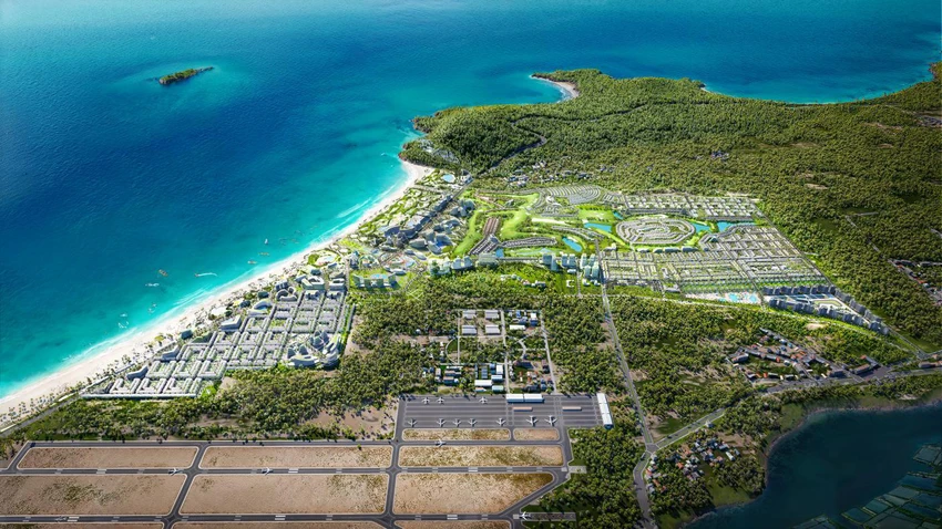 san-bay-quoc-te-cang-bien-quoc-te-bo-doi-sieu-ha-tang-quoc-gia-dua-khanh-hoa-cat-canh1.png