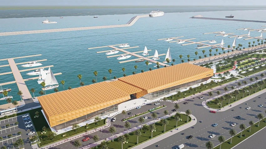 san-bay-quoc-te-cang-bien-quoc-te-bo-doi-sieu-ha-tang-quoc-gia-dua-khanh-hoa-cat-canh2.jpg