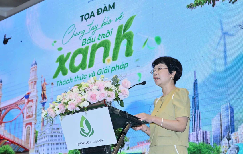 vingroup-phat-dong-chien-dich-cung-hanh-dong-vi-bau-troi-xanh2.jpg