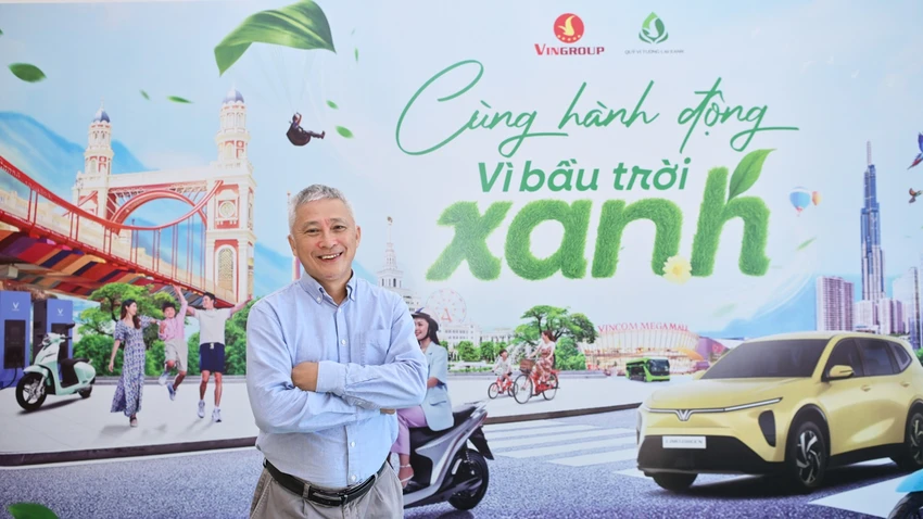 chuyen-gia-vingroup-danh-thuc-khat-vong-xanh-trong-moi-nguoi-dan (1).jpg