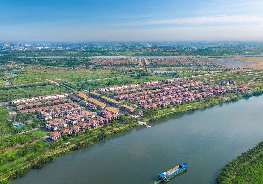 nam-long-vao-top-4-thuong-hieu-bat-dong-san-gia-tri-nhat-viet-nam3.png