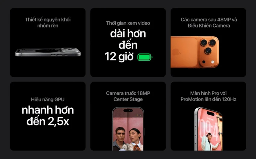 iphone-17-series-va-iphone-air-dot-pha-ve-dung-luong-pin1.jpg