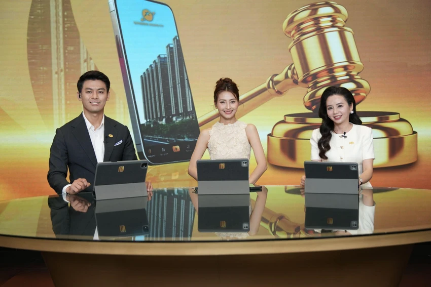 livestream-sunshine-group-19-9-can-ho-chuan-khach-san-sunshine-sky-city-co-gi-dac-biet4.jpg