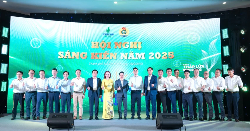 pv-gas-hanh-trinh-35-nam-thap-lua-non-song2.jpg