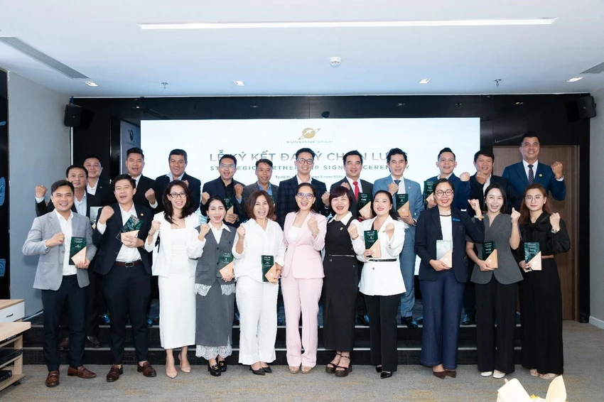 sunshine-group-ky-ket-hop-tac-dai-ly-phan-phoi-chien-luoc-cho-cac-du-an-tai-mien-nam1.jpg