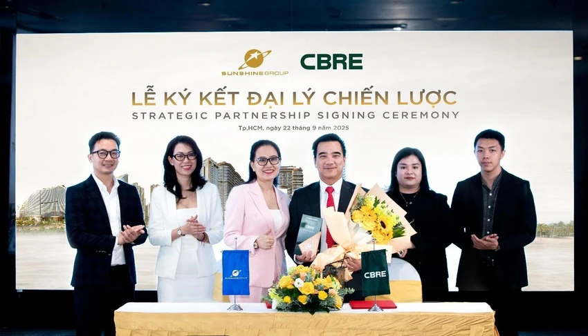 sunshine-group-ky-ket-hop-tac-dai-ly-phan-phoi-chien-luoc-cho-cac-du-an-tai-mien-nam2.jpg