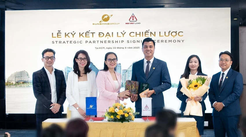 sunshine-group-ky-ket-hop-tac-dai-ly-phan-phoi-chien-luoc-cho-cac-du-an-tai-mien-nam3.jpg