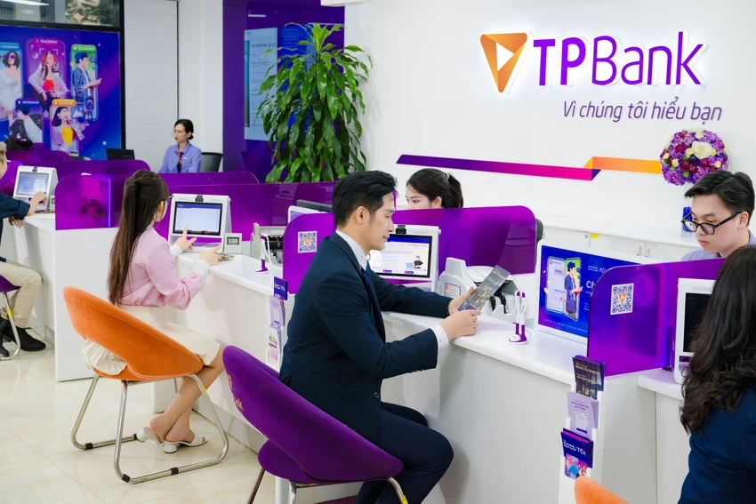 tpbank-dong-hanh-cung-ho-kinh-doanh-bien-thach-thuc-thanh-co-hoi-chuyen-minh2.jpg