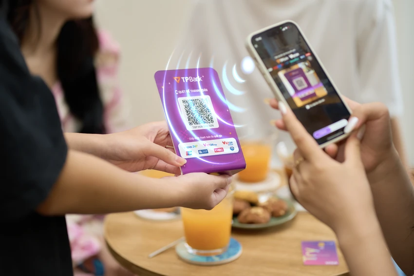 tpbank-dong-hanh-cung-ho-kinh-doanh-bien-thach-thuc-thanh-co-hoi-chuyen-minh3.png