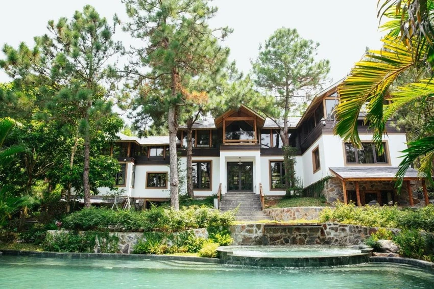 top-5-khu-nghi-duong-gan-ha-noi-sieu-dep-cho-cho-ky-nghi-tron-ven4.jpg