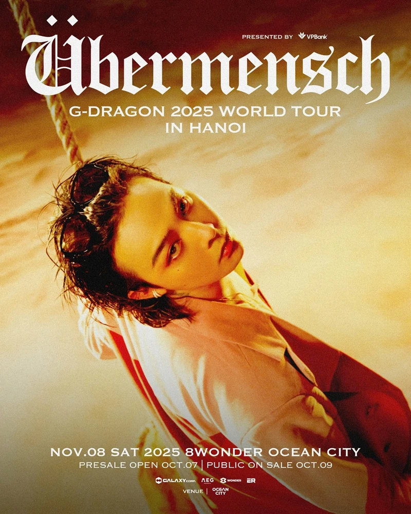 tu-vvip-den-ga-hanh-trinh-cam-xuc-doc-ban-cung-g-dragon-2025-world-tour-ubermensch-tai-8wonder-ocean-city1.jpg