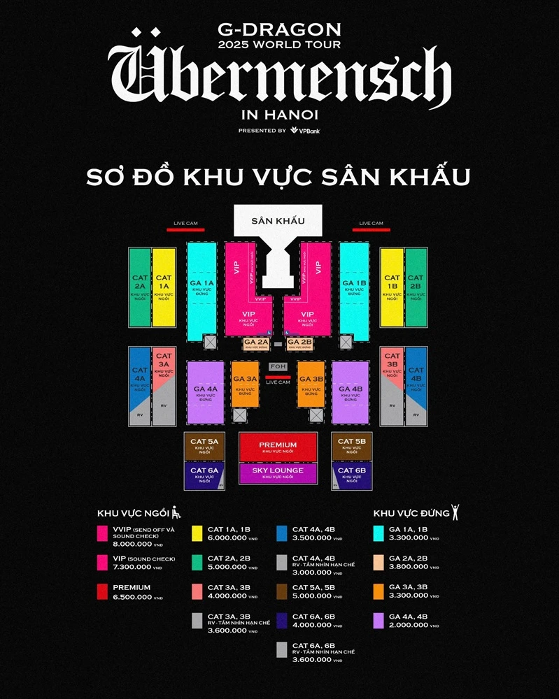 tu-vvip-den-ga-hanh-trinh-cam-xuc-doc-ban-cung-g-dragon-2025-world-tour-ubermensch-tai-8wonder-ocean-city2.jpg