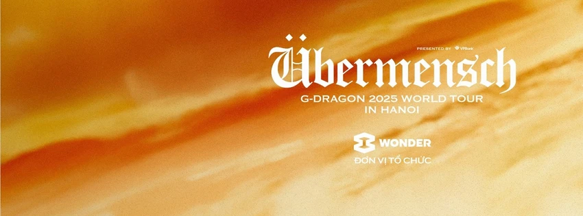 tu-vvip-den-ga-hanh-trinh-cam-xuc-doc-ban-cung-g-dragon-2025-world-tour-ubermensch-tai-8wonder-ocean-city4.jpg
