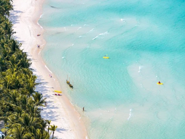 sun-phuquoc-airways-tung-den-5-uu-dai-cung-luc-trong-ngay-mo-ban-ve-bay3.png