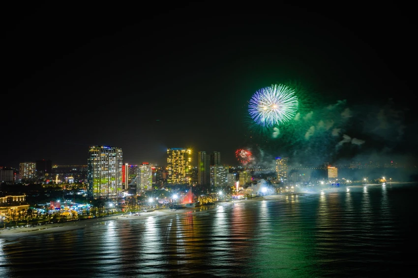 vung-tau-lan-dau-tien-duoc-wta-vinh-danh-la-diem-den-nghi-duong-ven-bien-hang-dau-chau-a-20255.jpg