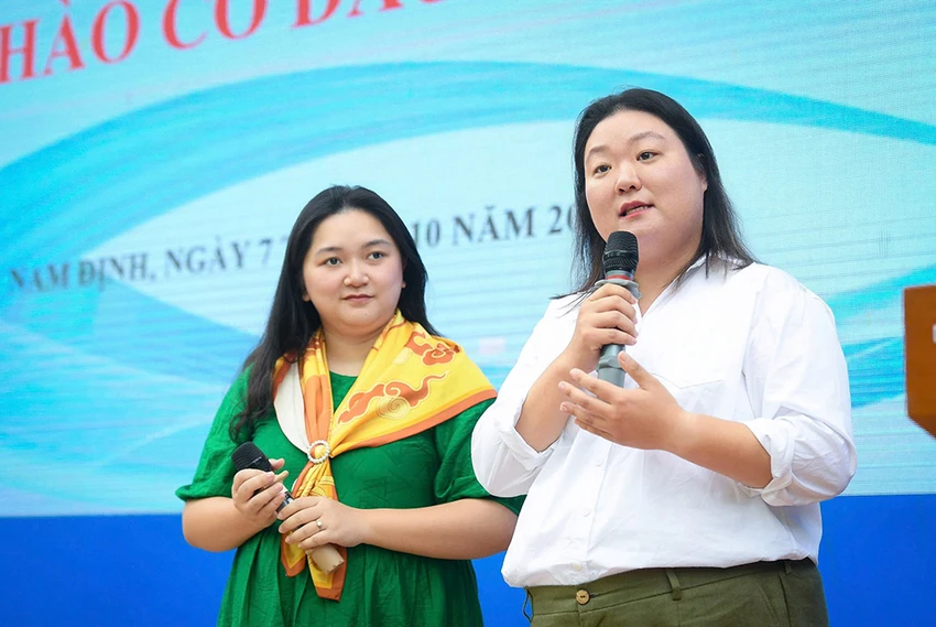 tieng-noi-xanh-mua-3-bung-no-voi-the-thuc-nghi-vien-anh-thach-thuc-tu-duy-va-ban-linh-hoc-sinh-viet1.jpg