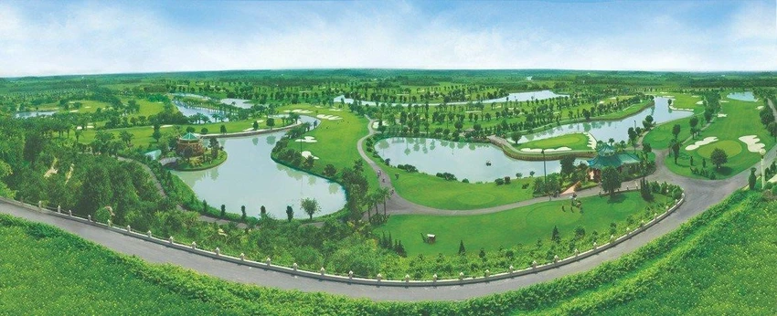 kn-holdings-duoc-vinh-danh-best-multi-sector-developer-tai-vietnam-property-award-20252.jpg