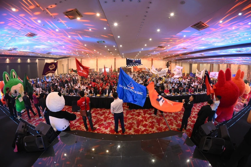 du-an-charmora-city-ra-quan-khi-the-voi-2000-chuyen-vien-kinh-doanh1.jpg