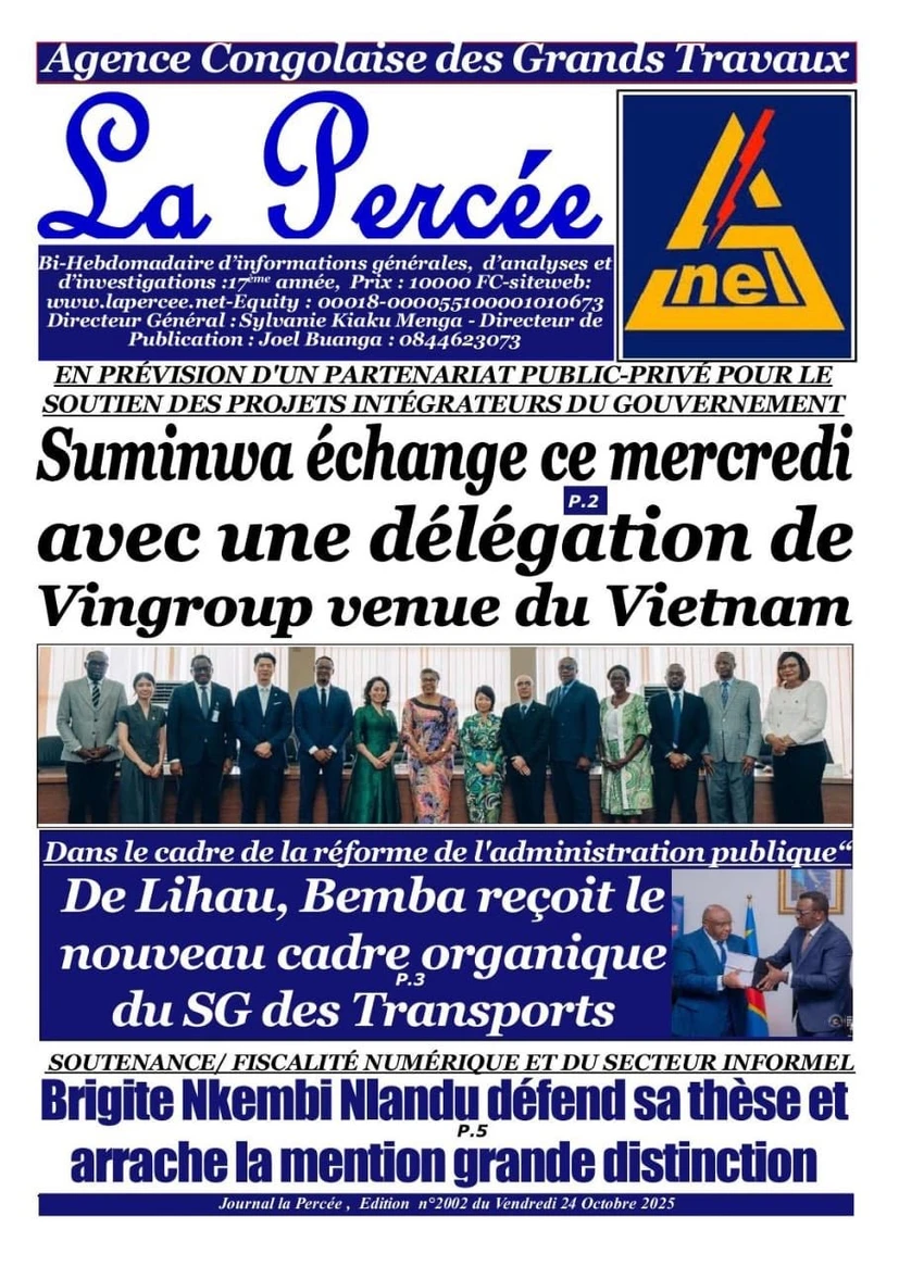 truyen-thong-congo-bat-tay-voi-vingroup-la-buoc-ngoat-chien-luoc-mo-ra-ky-nguyen-hop-tac-moi1.jpg