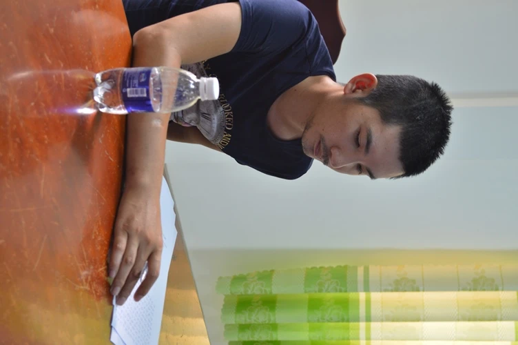 Bắt hung thủ bắn giám đốc để trả thù giúp người quen ảnh 2 Nguyễn Văn Toàn