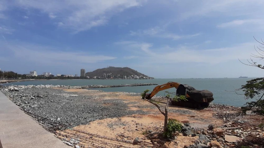 thuy-cung-vung-tau.jpg