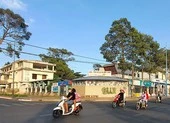 Bà Rịa-Vũng Tàu sẽ đấu giá 22 khu đất công, thu gần 5.680 tỉ