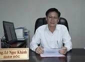 Bà Rịa-Vũng Tàu có tân phó chủ tịch UBND tỉnh