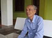 Người nghèo, thương binh nhường tiền hỗ trợ từ dịch COVID-19