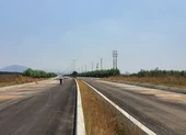 Bà Rịa-Vũng Tàu sẽ phê duyệt đầu tư cầu nối với Đồng Nai