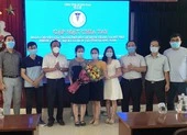 Quảng Nam chia tay những người hùng từ TP.HCM ra chống dịch